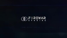 Teaser | Firewar Studios