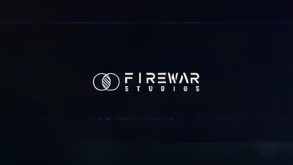 Firewar Studios