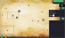 Gameplay | anim