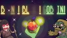 Ízelítő | Bling Bling Goblin Developer Comp