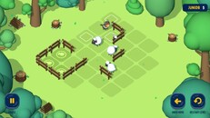 Gameplay | Gameplay Trailer