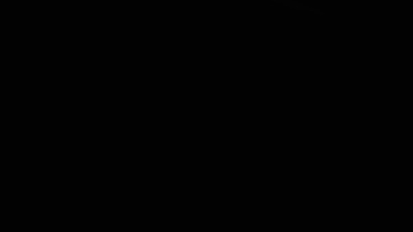 PV