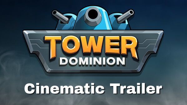 Tower Dominion