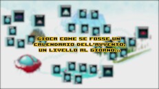 Generali/Cinematografici | Trailer_it