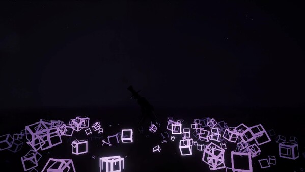 Sidereal screenshot thumbnail video