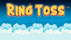 Gameplay | Ring Toss