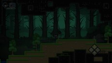 Gameplay | Gameplay