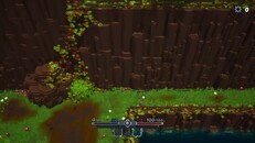 Gameplay | Gameplay Trailer