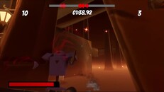Gameplay | Gameplay
