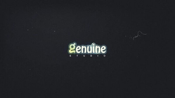 Haunted House 2 screenshot thumbnail video