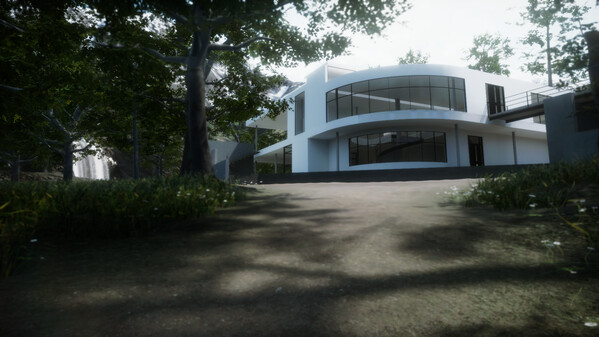 CultureHouse thumbnail 0