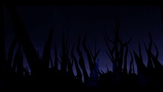 ティーザー | 10 Dead Doves - Release Date Announcement -JP