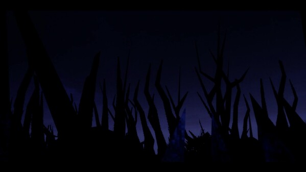 10 Dead Doves - Release Date Announcement -JP