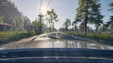 Jugabilidad | Gameplay Trailer