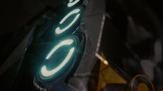 General / Cinematic | You Are Vanguard