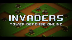 Teaser | ITDO New Teaser