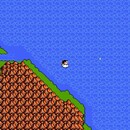 Gameplay | 地图浏览