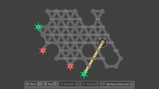 Gameplay | Gameplay trailer DA