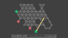 Jugabilidad | Gameplay trailer ES