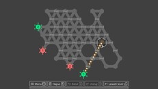 Gameplay | Gameplay trailer ID