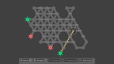 Secvențe din joc | Gameplay trailer RO