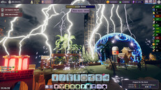 Gameplay | Game