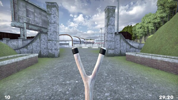 Red Pill Cola screenshot thumbnail video