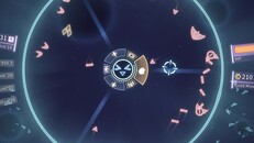Teaser | SHOOPER NOVA DEMO EN