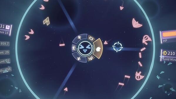 SHOOPER NOVA DEMO EN