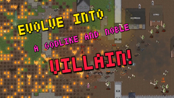 Break the Empire screenshot thumbnail video