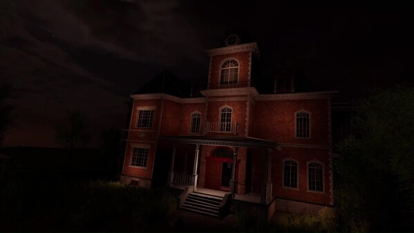 TRUTH TRAIL: exorcism of deception screenshot thumbnail video