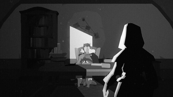 Outlanders - A Taste for Trouble screenshot thumbnail video