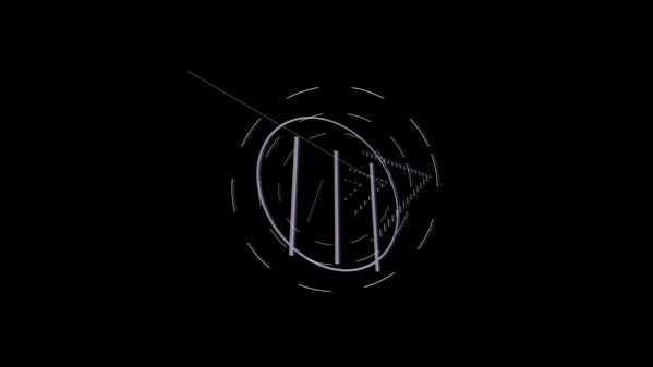 Living with temptation: American sunset screenshot thumbnail video