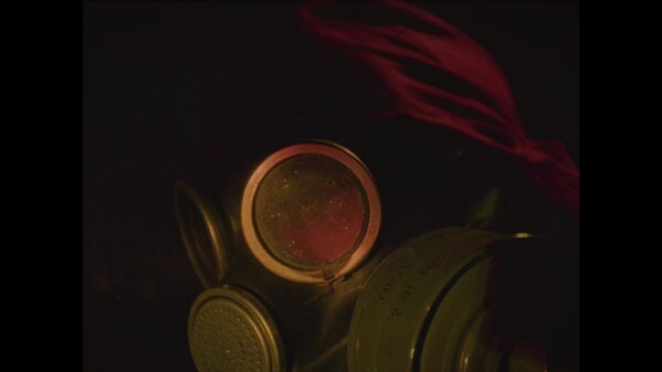 KLETKA screenshot thumbnail video