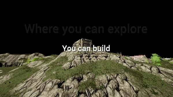 Dungeon And legends Steam