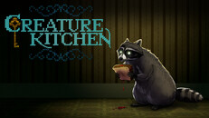 Teaser | Steam Teaser