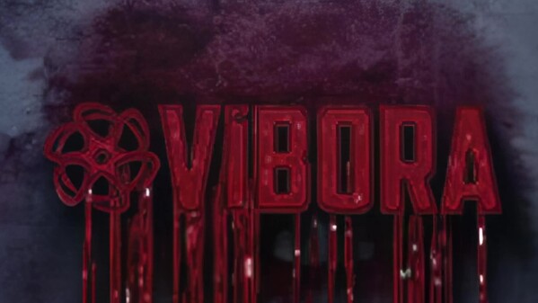 Vibora