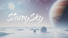 Gameplay | StarrySky