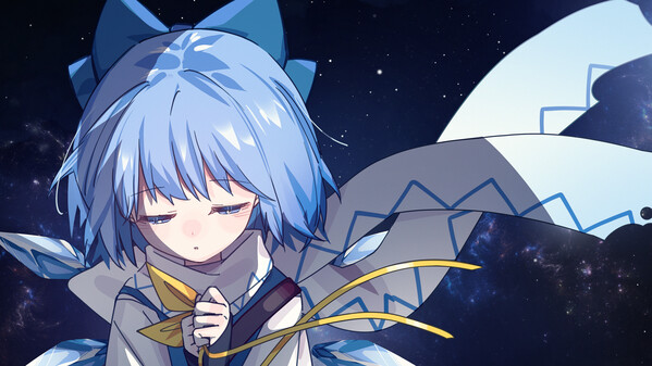 肉鸽宣传片英文