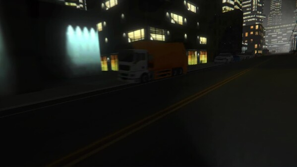 Terminal 81R screenshot thumbnail video