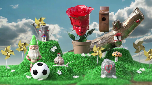 About an Elf screenshot thumbnail video