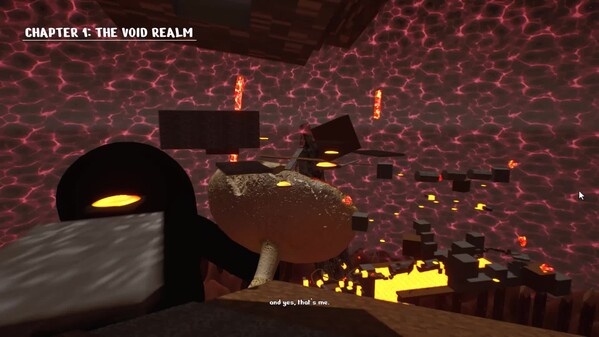 Singleplayer