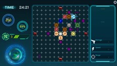Gameplay | TDFV