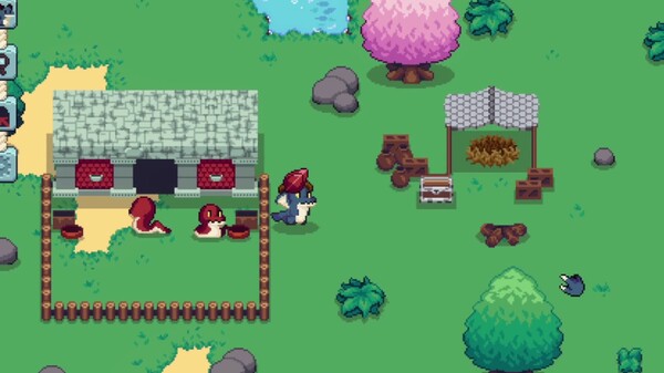 Gameplay | Launch Trailer