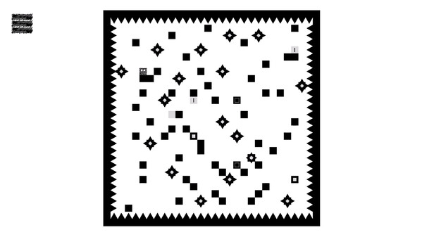 Gravity Block 2 screenshot thumbnail video