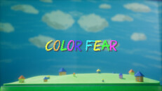 General / Cinematic | Color Fear Trailer
