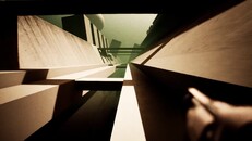 Teaser | Teaser 1