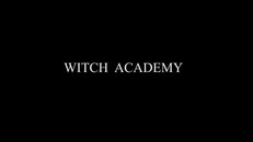 General / Cinematic | HENTAI WITCH ACADEMY II