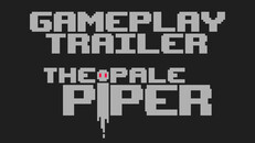 Gameplay | Gameplay Trailer