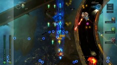 Gameplay | GAMEPLAY Trailer